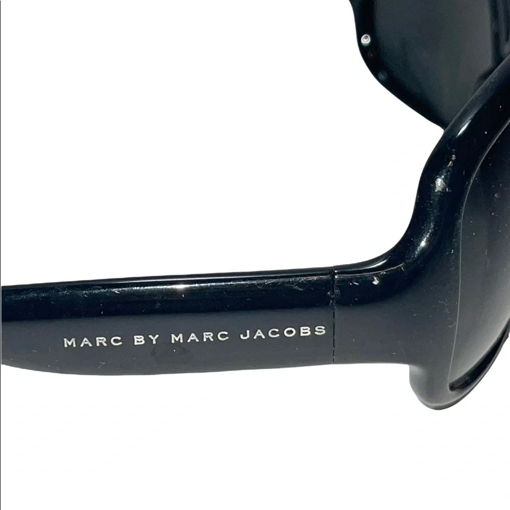 Marc By Marc Jacobs Woman Sunglass